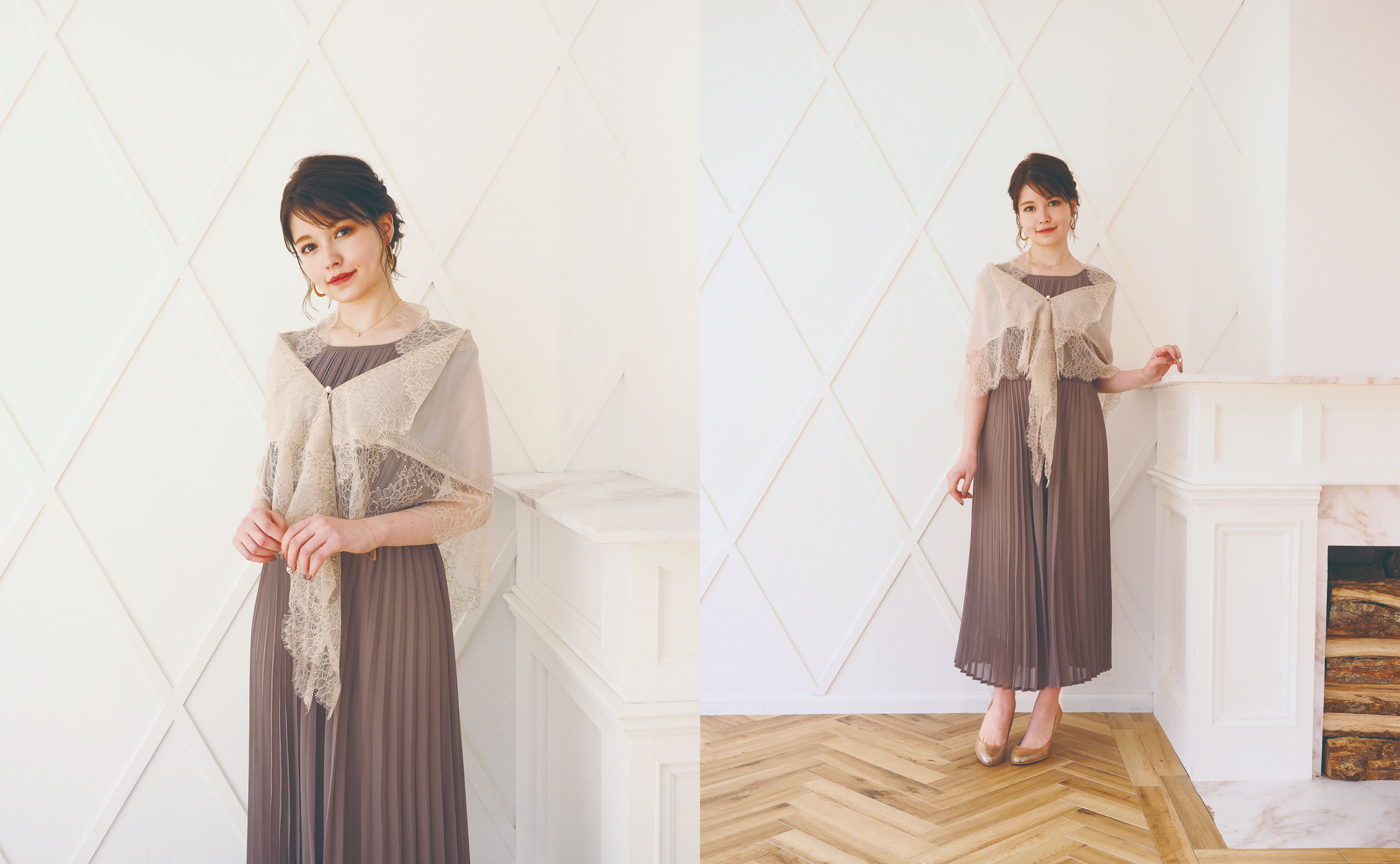 ROYAL PARTY LABEL02