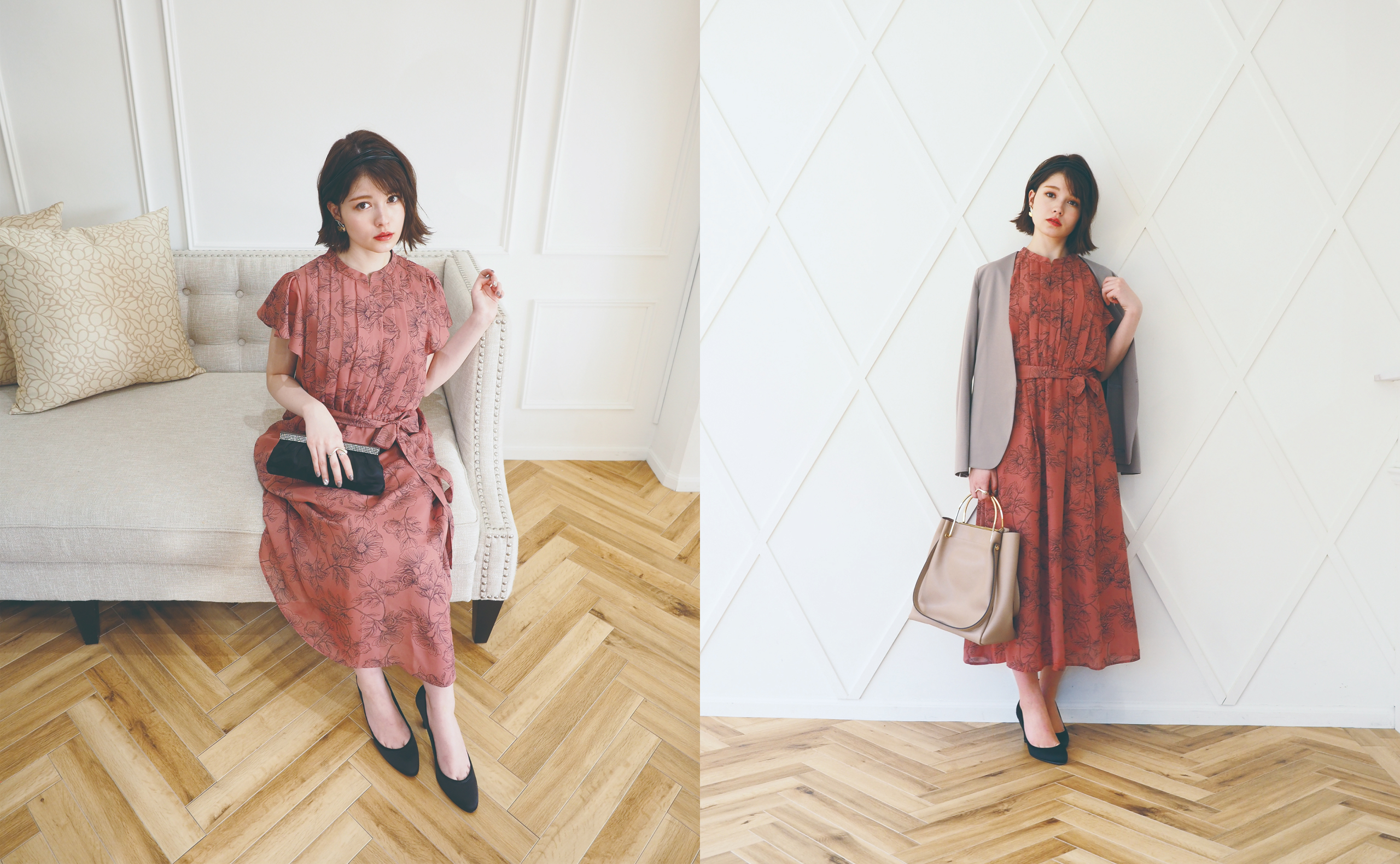 ROYAL PARTY LABEL03