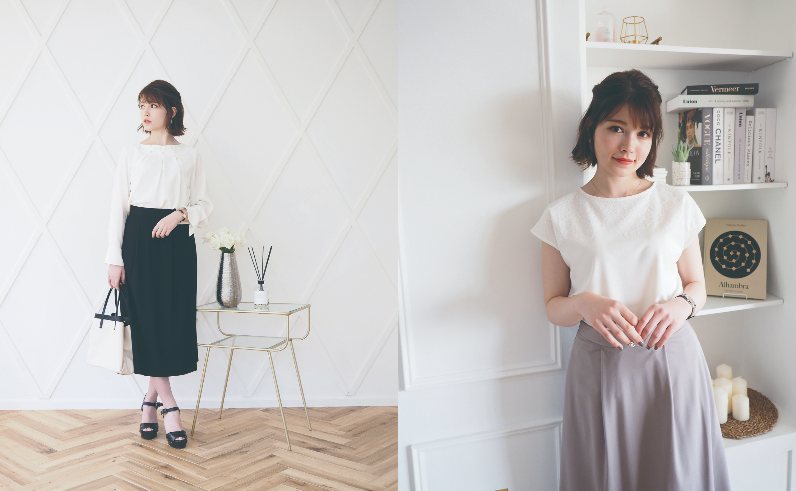 ROYAL PARTY LABEL04