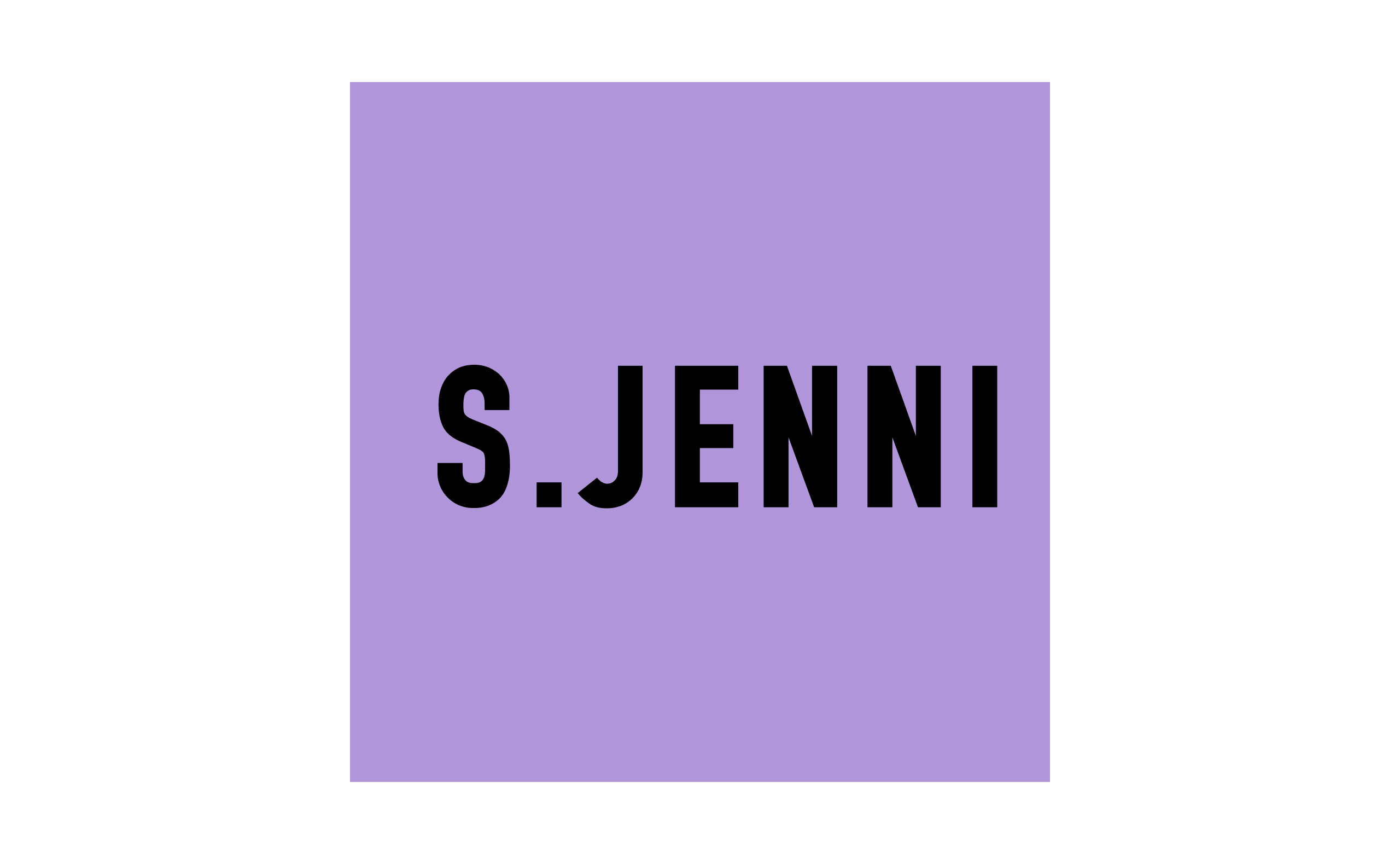 S.JENNI