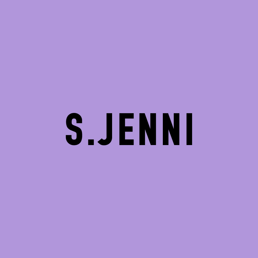 S JENNI