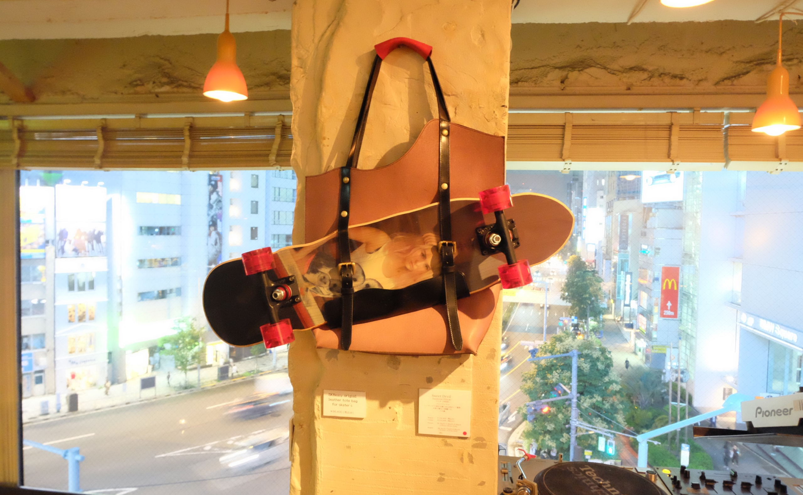 SK8EASY03