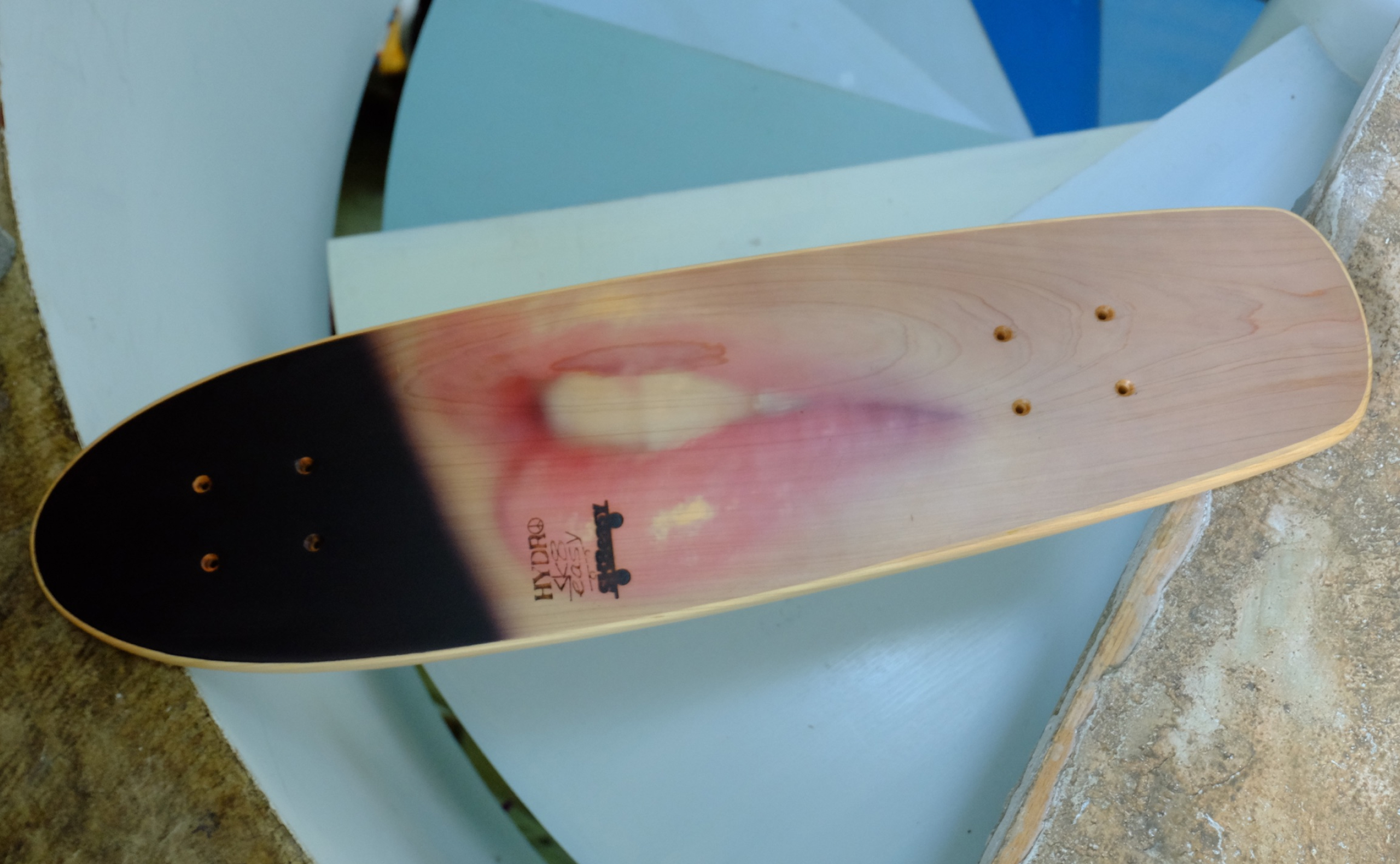 SK8EASY10