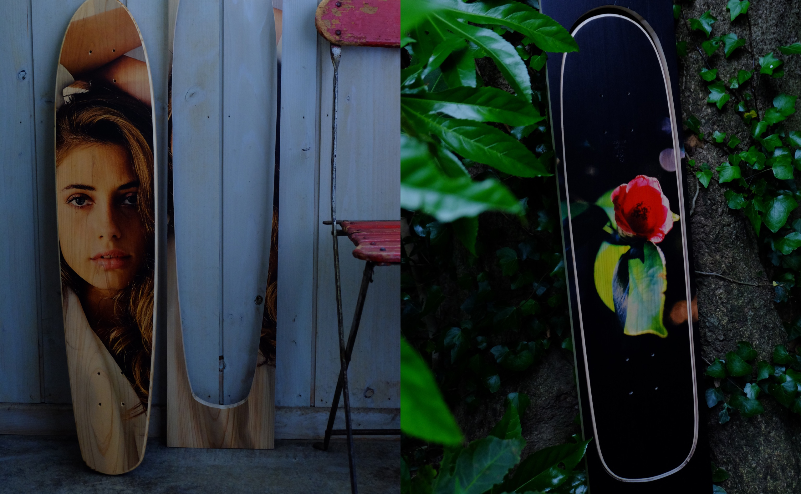 SK8EASY11