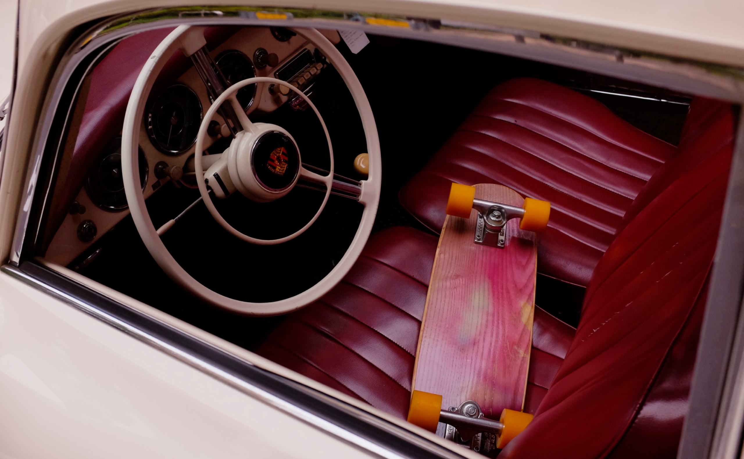 SK8EASY14