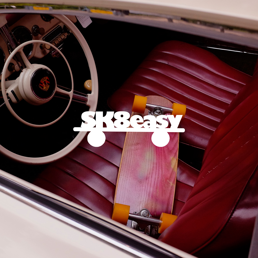 SK8EASY