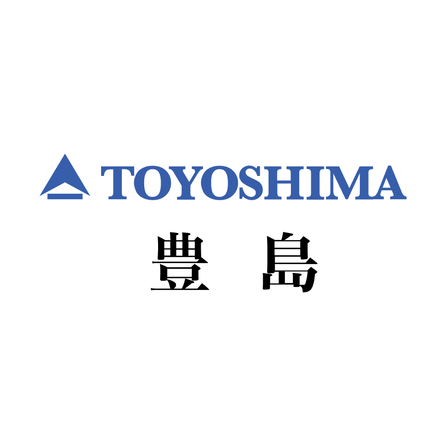 TOYOSHIMA