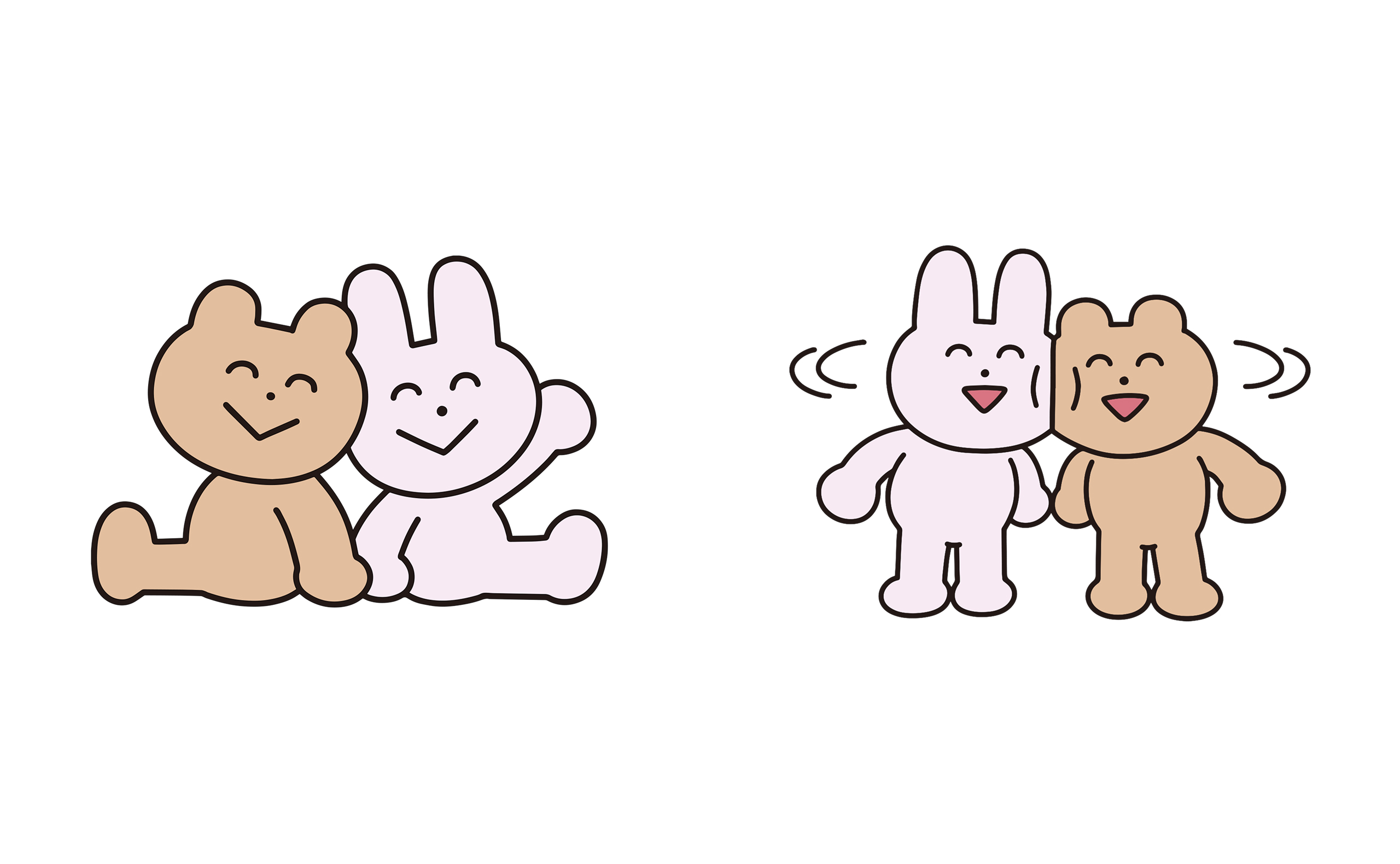 USAKUMA02