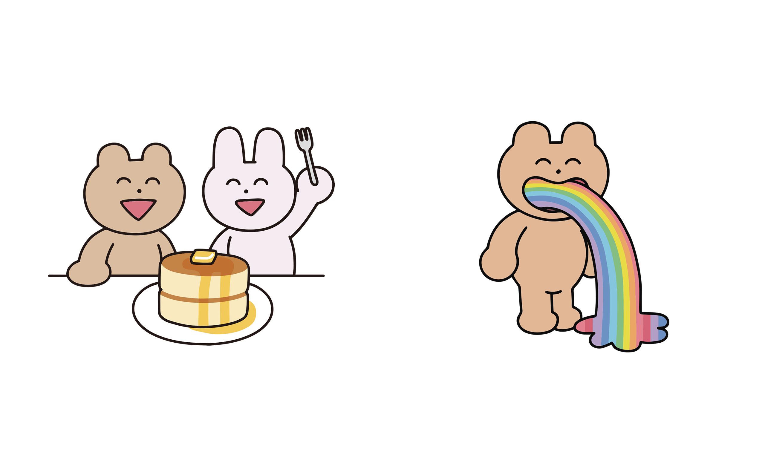USAKUMA04